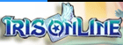 アイリス(IRIS) RMT