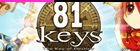 81keys RMT