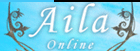 アイラ(AILA) RMT