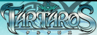 タルタロス RMT