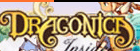 ドラゴニカ RMT