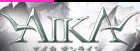 エイカ(AIKA) RMT
