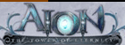 アイオン(aion) RMT