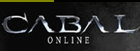 CABAL_カバル RMT