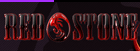 RED STONE_レッドストーン RMT