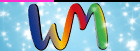 WebMoney販売