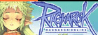RO ラグナロク RMT