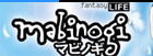 マビノギ RMT