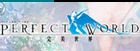 Perfect World 完美世界 RMT