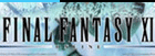 FF11 RMT