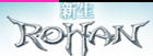 ROHAN|ロハン RMT