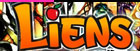 LIENSリアンオンライン RMT