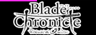 ブレイドクロニクル_侍道オンライン RMT