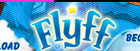 Flyffフリフオンライン RMT