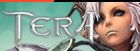 TERA RMT
