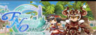 FNO RMT|聖境伝説 RMT