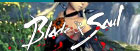 Blade&Soul RMT