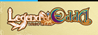 EDDA RMT