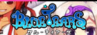 BlueTears RMT