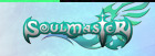 SOUL MASTER|ソウルマスター RMT