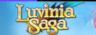 Luvinia Saga rmt