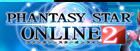 Phantasy Star Online2 RMT