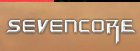 SevenCore RMT