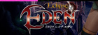 Eclipse of EDEN rmt