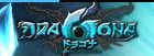 ドラゴナ_dragona RMT