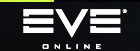 イブオンライン|EVE RMT