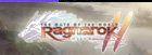 ラグナロクオンライン2 RMT