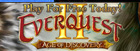 エバークエスト2|EQ2 RMT