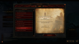 Diablo III