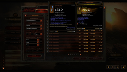 Diablo III