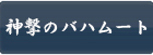 神撃のバハムート RMT