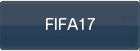 FIFA17 RMT