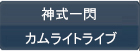 神式一閃 カムライトライブ RMT