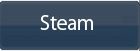 Steam rmt|スチーム rmt