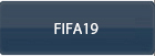 FIFA19 RMT