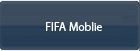 FIFA Moblie RMT