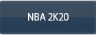 NBA 2K20 RMT