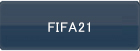 FIFA21 RMT